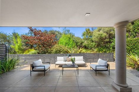 Photo of property in 101/140 Gills Road, Albany Heights, Auckland, 0632