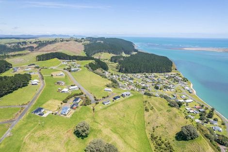 Photo of property in 474 Maukutea Drive, Kawhia, 3889