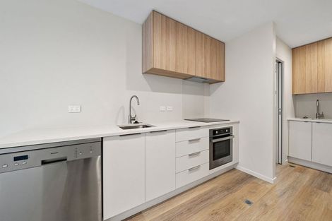 Photo of property in 4/91 Oxford Terrace, Epuni, Lower Hutt, 5011