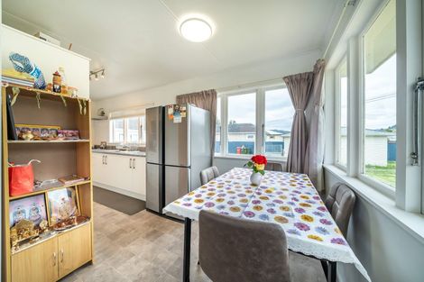 Photo of property in 9 Moohan Street, Wainuiomata, Lower Hutt, 5014