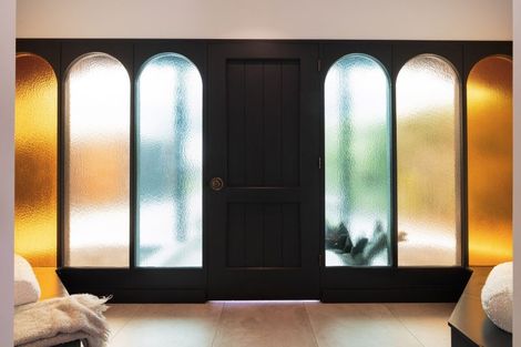 Photo of property in 31 Ririnui Place, Maungatapu, Tauranga, 3112