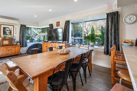 Photo of property in 87 Tilford Street, Woolston, Christchurch, 8062