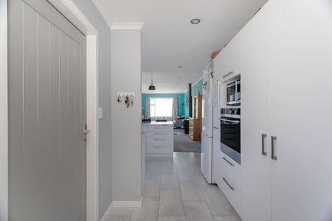 Photo of property in 27 Ouse Street, Oamaru, 9400
