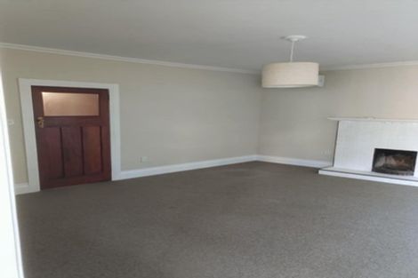 Photo of property in 77 Waitoa Road, Hataitai, Wellington, 6021