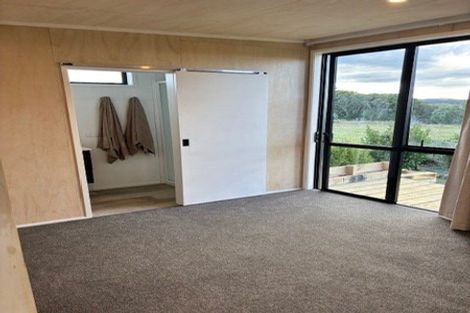 Photo of property in 198 Pataua Road South, Pataua South, Onerahi, 0192