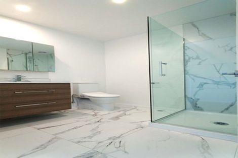Photo of property in 4/295 Armagh Street, Christchurch Central, Christchurch, 8011
