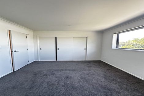 Photo of property in 11/5 King Street, Papakura, 2110