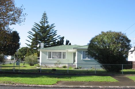 Photo of property in 55 Hills Road, Otara, Auckland, 2023