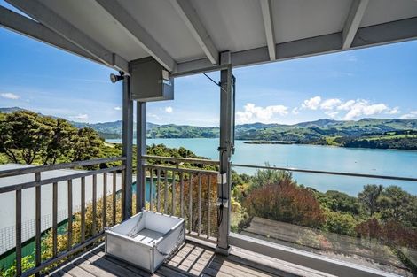 Photo of property in 33 Kingfisher Road, Takamatua, 7581