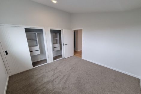 Photo of property in 2 Matau Way, Hauraki, 0622