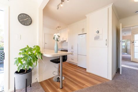 Photo of property in 75 Greenock Street, Kaikorai, Dunedin, 9010