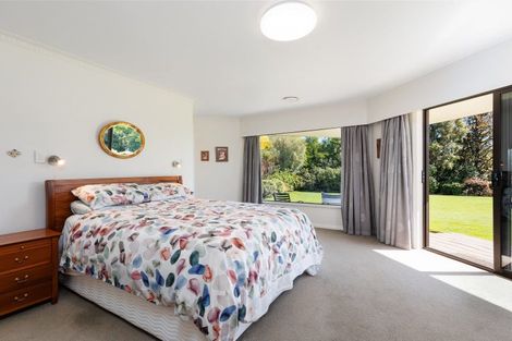 Photo of property in 5 Brilyn Crescent, Witherlea, Blenheim, 7201