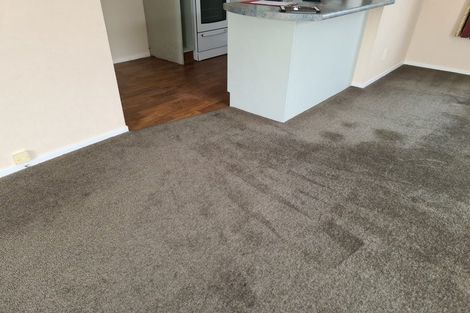 Photo of property in 32 Tainui Terrace, Te Awamutu, 3800