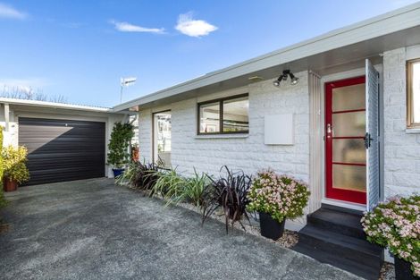 Photo of property in 74 Cambria Street, The Wood, Nelson, 7010
