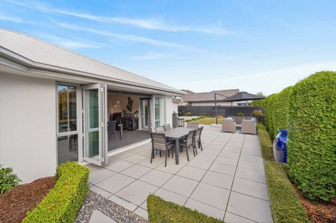Photo of property in 5 Reka Street, Parklands, Christchurch, 8083