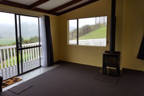 Photo of property in 25 Whiteman Road, Kawakawa, 0210