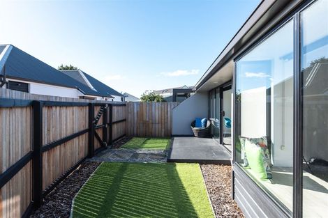 Photo of property in 71b/7 Main Road, Redcliffs, Christchurch, 8081
