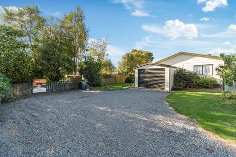 Photo of property in 24 Kiddle Drive, Hilltop, Taupo, 3330