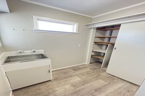 Photo of property in 1/2 Lupton Road, Manurewa, Auckland, 2102