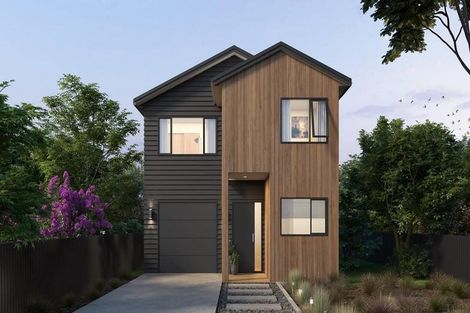 Photo of property in 178b Ngatai Road, Otumoetai, Tauranga, 3110