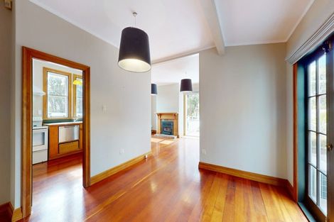 Photo of property in 34 Calcutta Street, Khandallah, Wellington, 6035