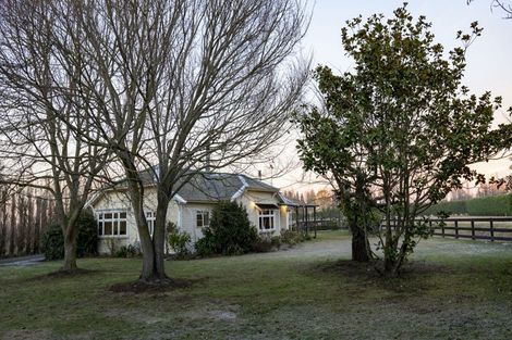 Photo of property in 146 Smithfield Road, Elgin, Ashburton, 7772