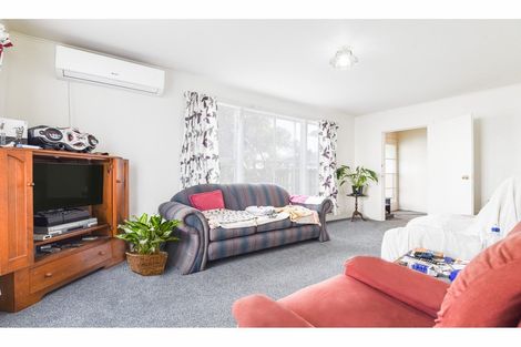 Photo of property in 11b Ford Road, Fordlands, Rotorua, 3015