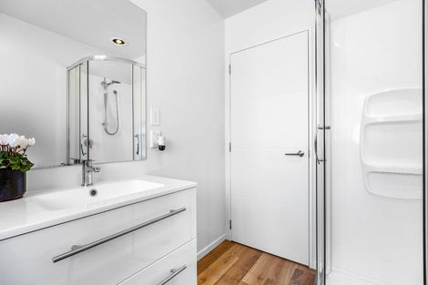 Photo of property in 12 Eldridge Street, Woodend, 7610