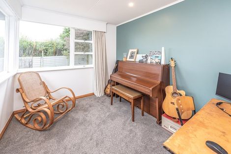 Photo of property in 10 Virginia Heights, Otamatea, Whanganui, 4501