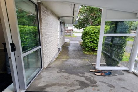 Photo of property in 91a Main Road, Wainuiomata, Lower Hutt, 5014