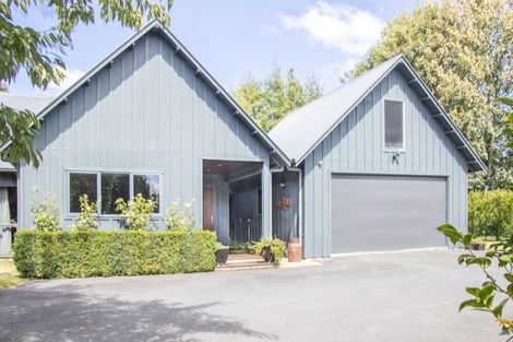 Photo of property in 967 Whirinaki Valley Road, Ngakuru, Rotorua, 3077
