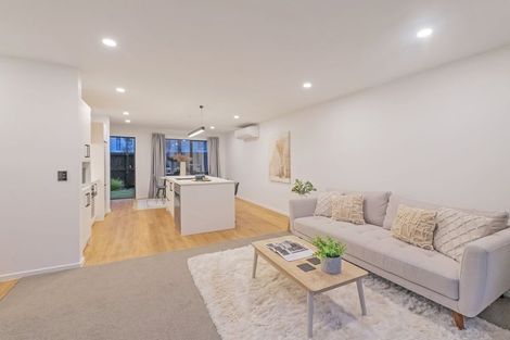 Photo of property in 12 Miromiro Street, Broomfield, Christchurch, 8042