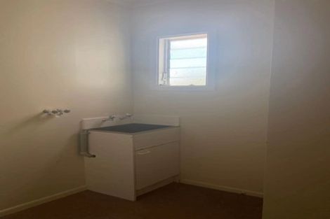 Photo of property in 146 Union Road, Howick, Auckland, 2014