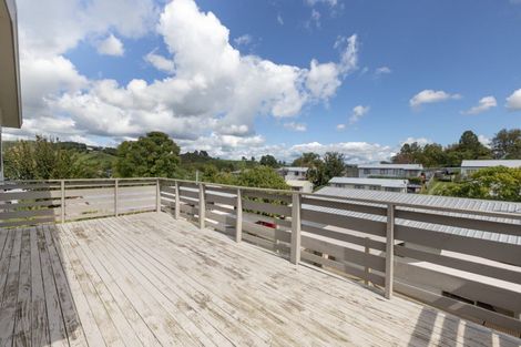 Photo of property in 49b Meander Drive, Welcome Bay, Tauranga, 3112