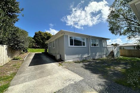 Photo of property in 35 Armitage Road, Wellsford, 0900