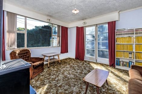 Photo of property in 44 Cutts Road, Russley, Christchurch, 8042