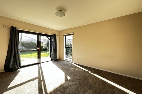 Photo of property in 63 Beachville Road, Redcliffs, Christchurch, 8081