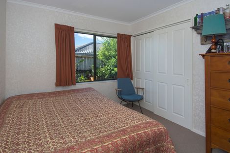 Photo of property in 1 Kochia Avenue, Pyes Pa, Tauranga, 3112
