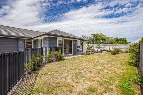 Photo of property in 26 Stedyl Crescent, Richmond, 7020