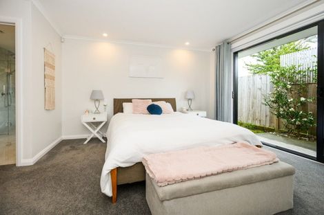 Photo of property in 6 Ngaio Street, West End, Palmerston North, 4412