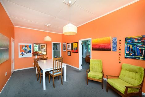 Photo of property in 30 Signal Street, Marton, 4710