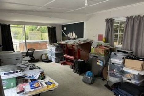 Photo of property in 34 Anaru Street, Raumati Beach, Paraparaumu, 5032