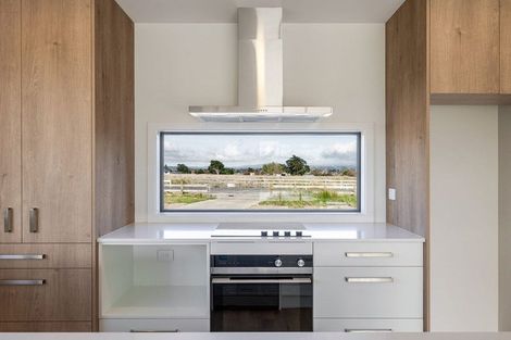 Photo of property in 21 Latha Grove, Woodville, 4999