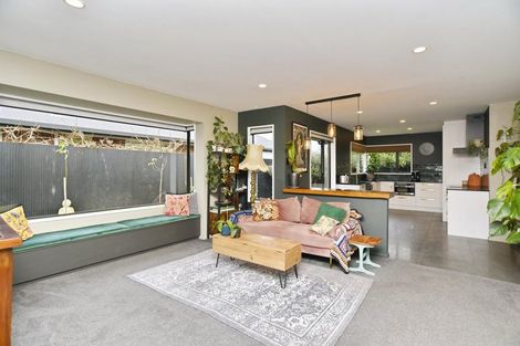 Photo of property in 45a Gladstone Road, Woodend, 7610