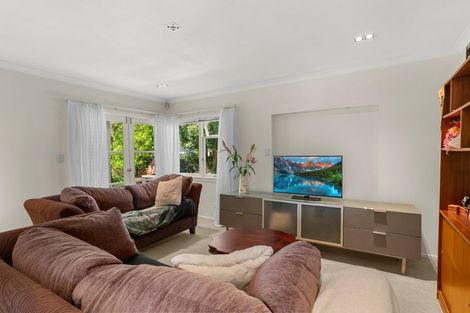 Photo of property in 3 Argyle Street, Waipu, 0510