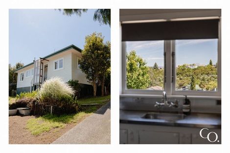 Photo of property in 15a Bell Street, Judea, Tauranga, 3110