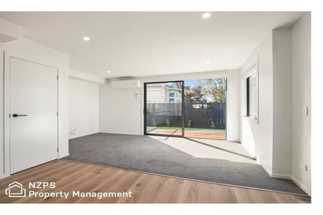 Photo of property in 13 Charcot Court, Caversham, Dunedin, 9012