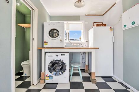 Photo of property in 15 Rimu Street, Edgecumbe, 3120