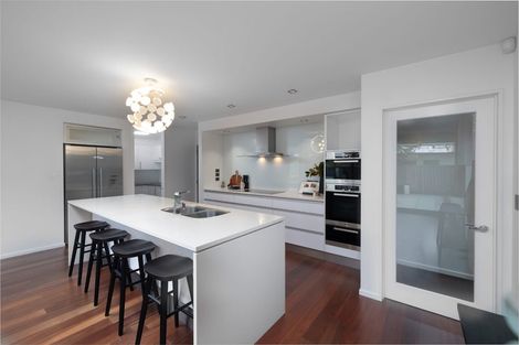 Photo of property in 10 Hatton Court, Northwood, Christchurch, 8051