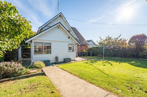 Photo of property in 20 Ashbury Avenue, Waimataitai, Timaru, 7910